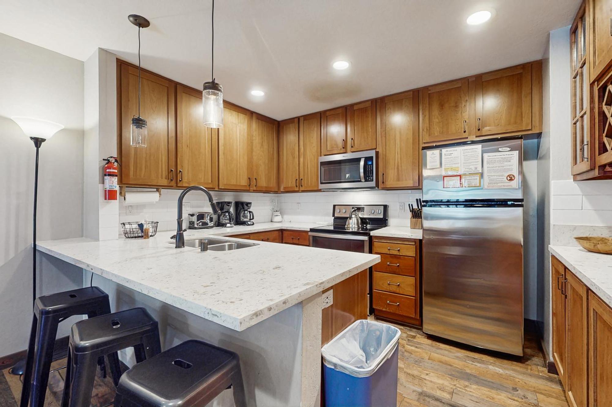 St. Moritz 13 Apartment Mammoth Lakes Ngoại thất bức ảnh