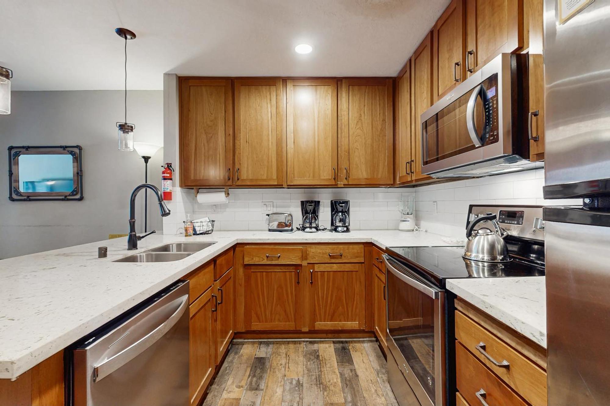 St. Moritz 13 Apartment Mammoth Lakes Ngoại thất bức ảnh
